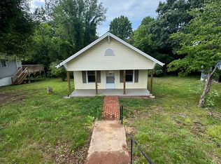 78 Archer St, Granite Falls, NC 28630