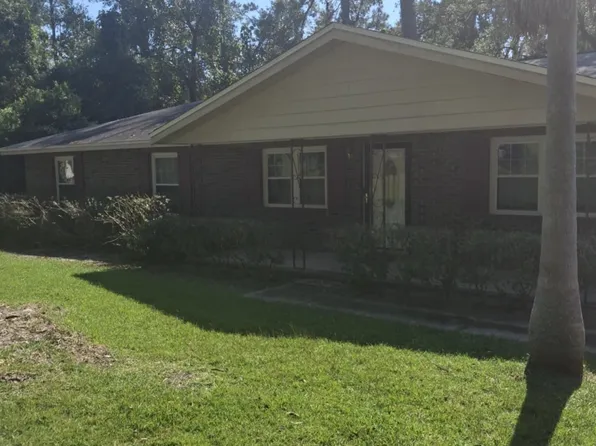 1325 Nancy Dr, Tallahassee, FL 32301