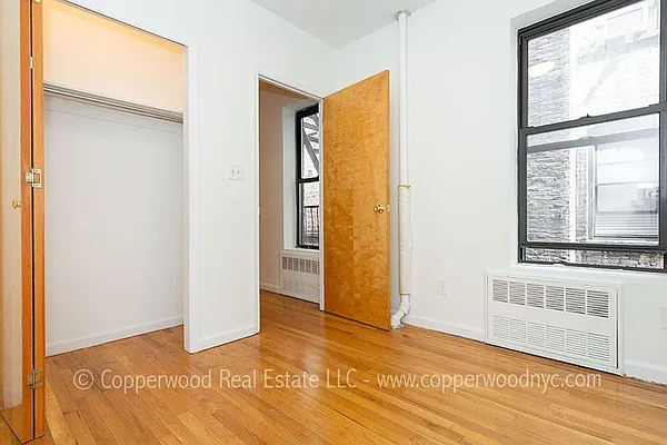 Rented by Copperwood Real Estate | media 10