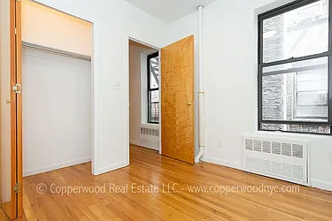 Rented by Copperwood Real Estate