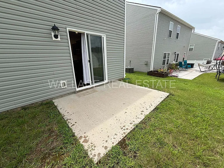 12059 Sweet Almond Ln — Photo 24