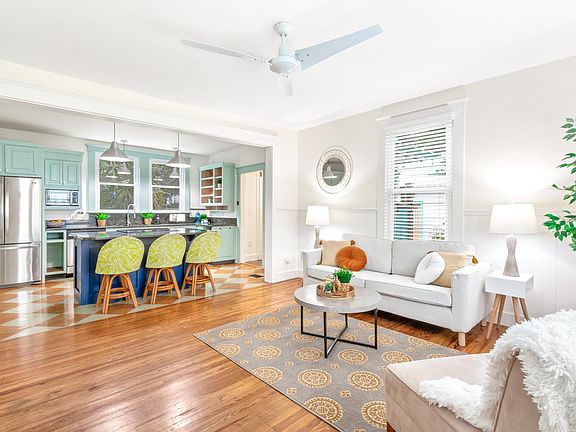 5th image of 85 Park Pl