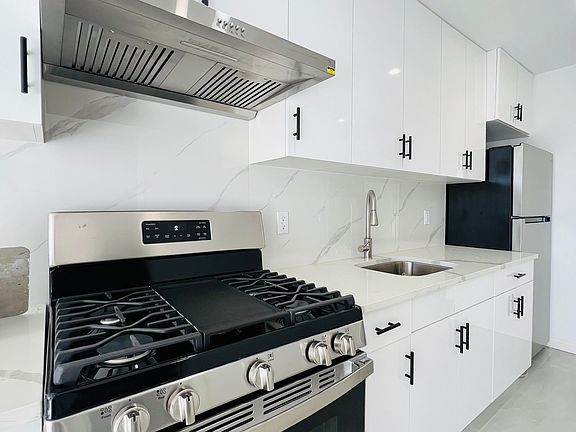 2nd image of 146-10 35th Ave #6D