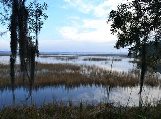 1009 Sam Rittenberg Blvd, Charleston, SC 29407