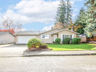 12133 SE 217th Place, Kent, WA, 98031