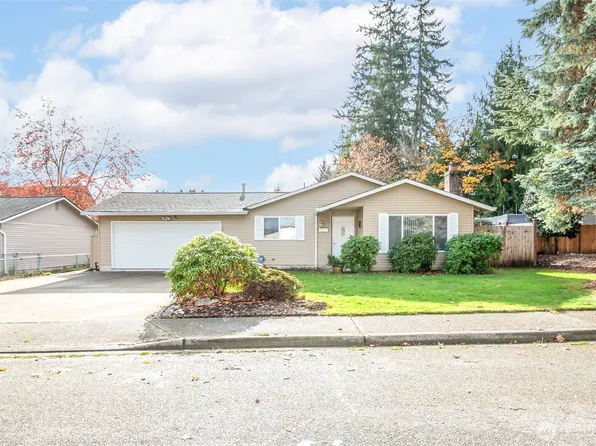 12133 SE 217th Place, Kent, WA 98031