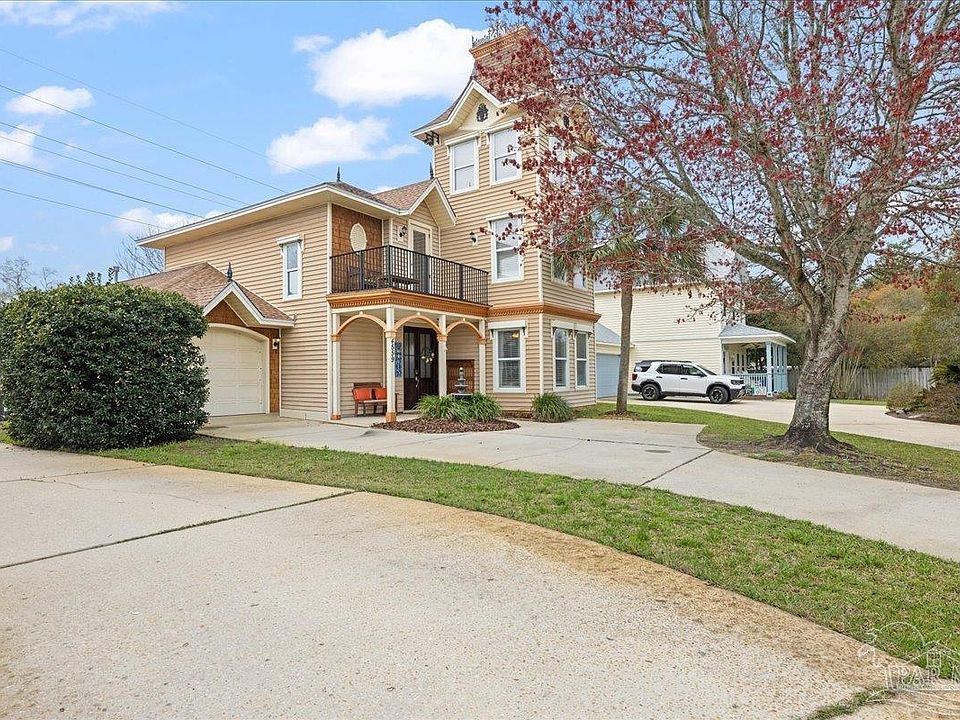 4559 Wood Wind Dr, Destin, FL 32541 | Zillow
