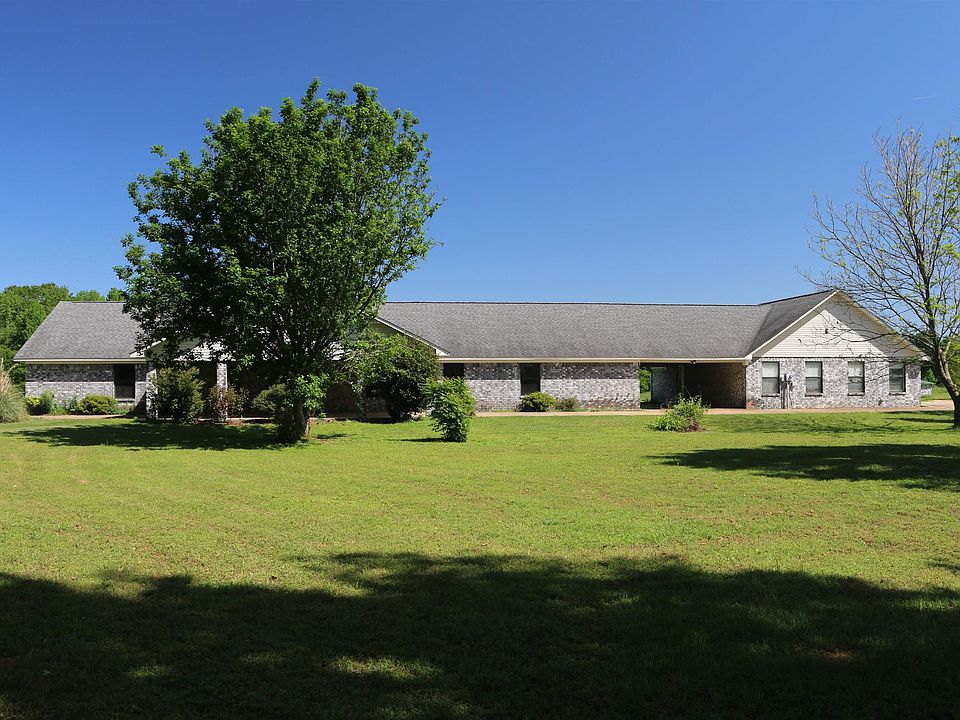 1st image of 225 Martin Rd