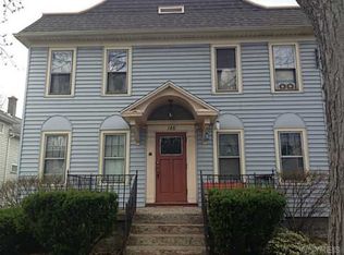 126 Kohler St, Tonawanda, NY