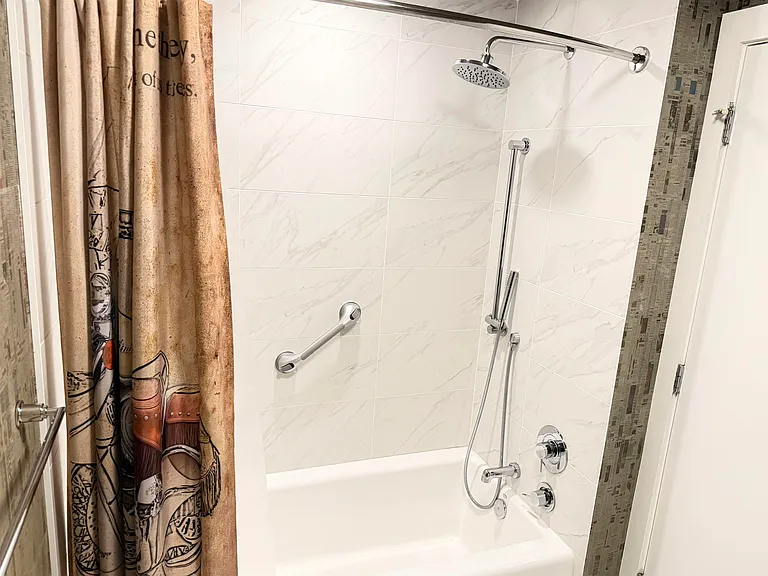 9 Avenue At Port Imperial #809 — Photo 20