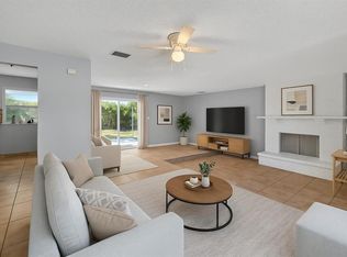 4810 NW 19th St, Fort Lauderdale, FL 33313