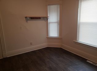 553 Lane Ave NW #1, Grand Rapids, MI 49504