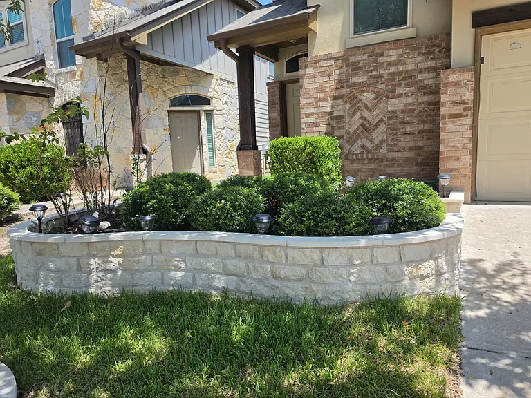 16017 McAloon Way — Photo 3