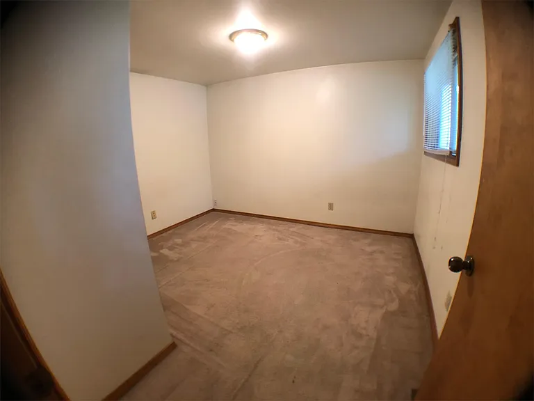 1909 Stockmanapt #A — Photo 10
