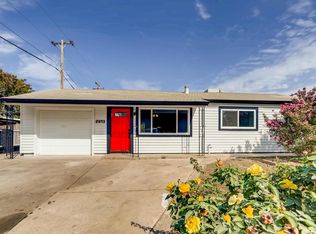 2513 Casa Linda Dr, Sacramento, CA