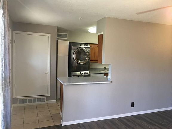 3rd image of 13254 Belfield Dr