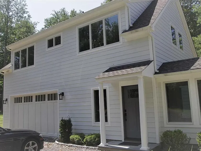 91 Knapp Rd — Photo 1