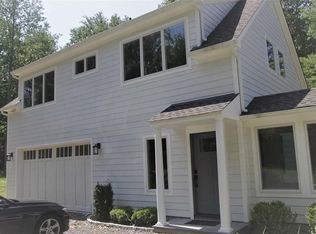 91 Knapp Rd, South Salem, NY 10590