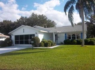 26543 Deuce Ct, Leesburg, FL 34748