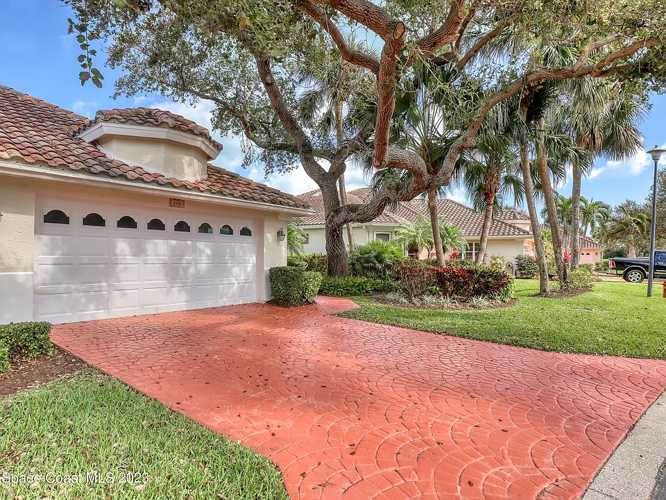 208 Osprey Villas Ct, Melbourne Beach, FL 32951 Zillow