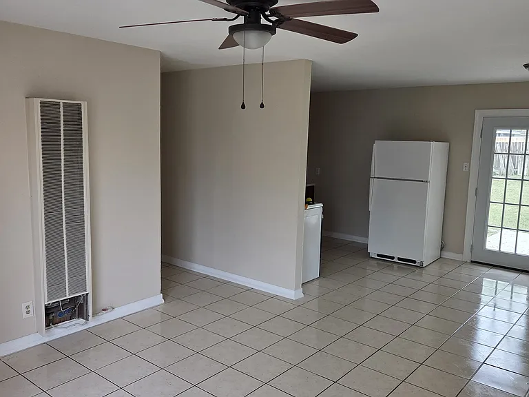 3418 S Estrellita Ave — Photo 5