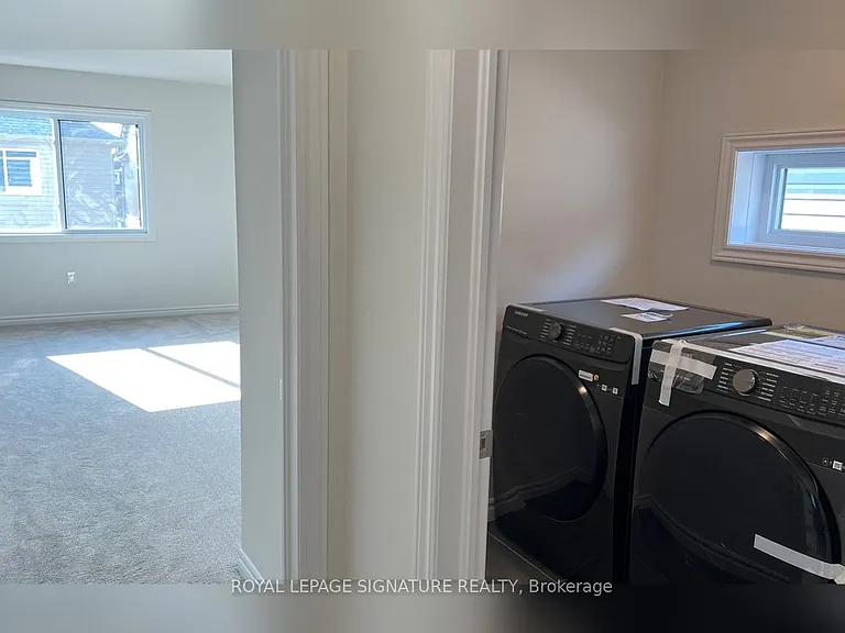 3128 Turner Cres — Photo 27