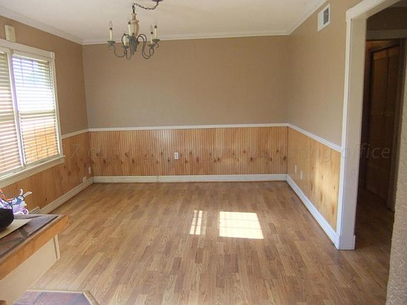 5th image of 2106 N Russell St