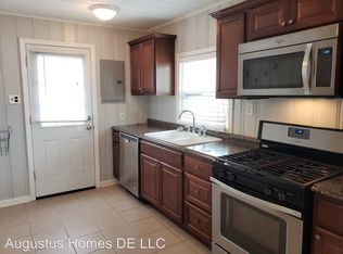 1568 Leroy St, Ferndale, MI