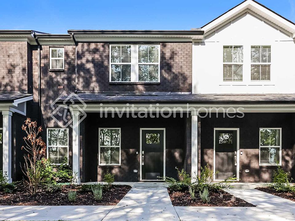 1st image of 275 River Rock Dr