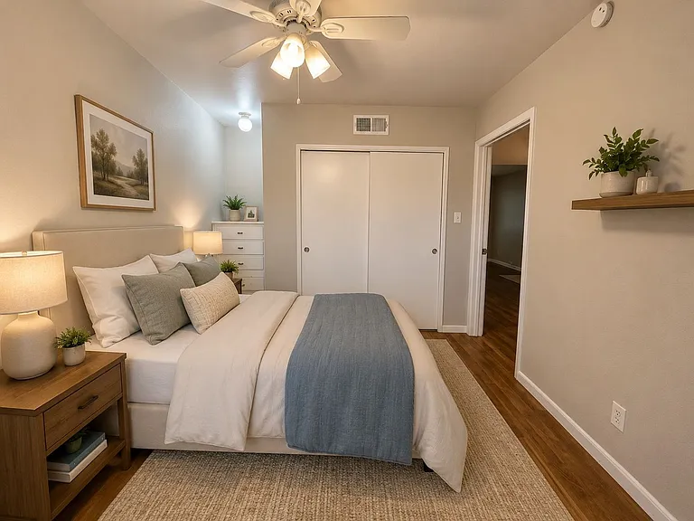 3304 Red River St — Photo 49