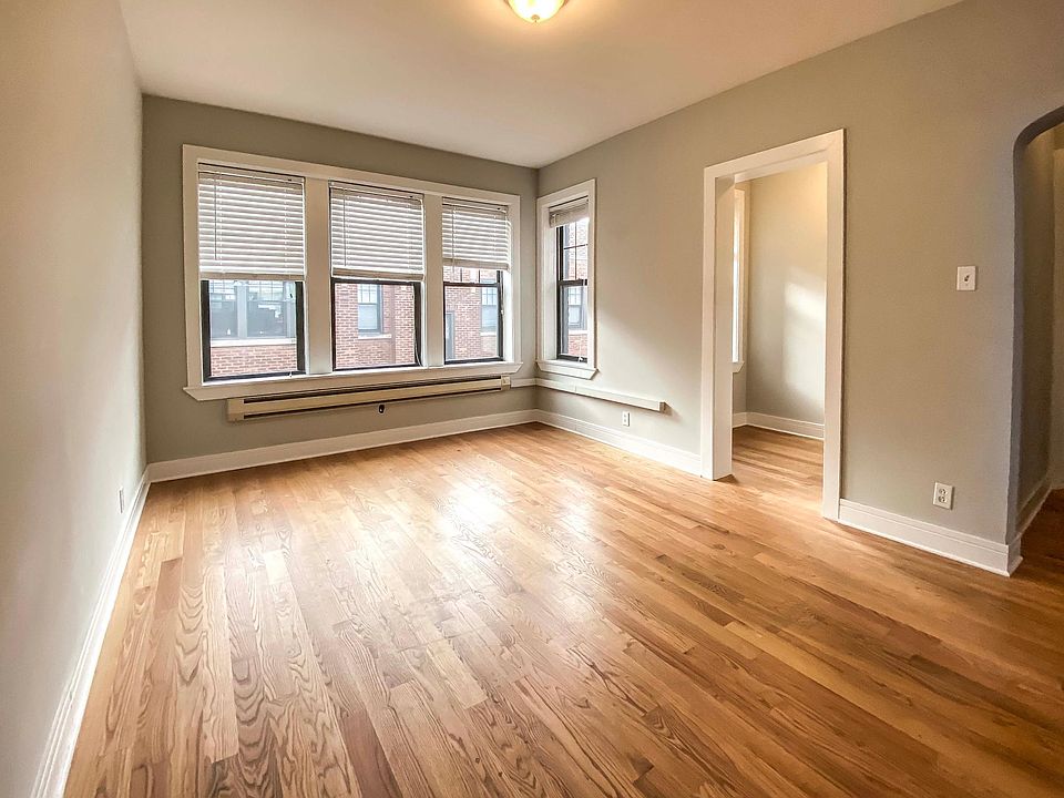 1st image of 4417 N Wolcott Ave APT 3B