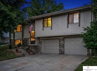 13018 Cady Ave, Omaha, NE 68164