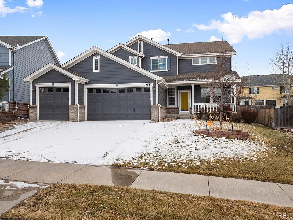 1st image of 1958 Tamarak Way