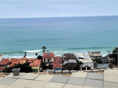 35071 Camino Capistrano, Dana Pt, CA, 92624