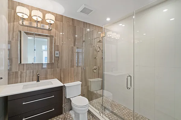 Rented by Nest Seekers International | media 18