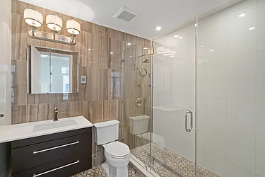 Rented by Nest Seekers International