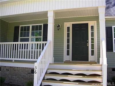 3rd image of 63 Hibernia Ct #46