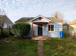9251 21st Ave SW, Seattle, WA 98106
