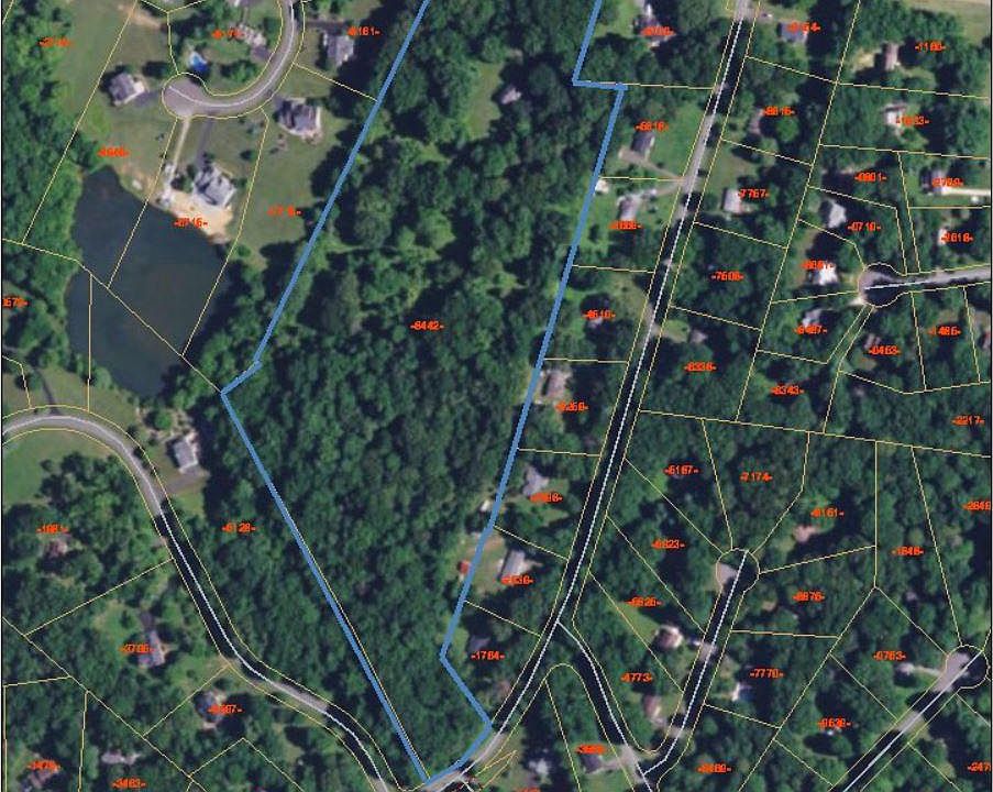 6087 Dumfries Rd, Warrenton, VA 20187 Zillow