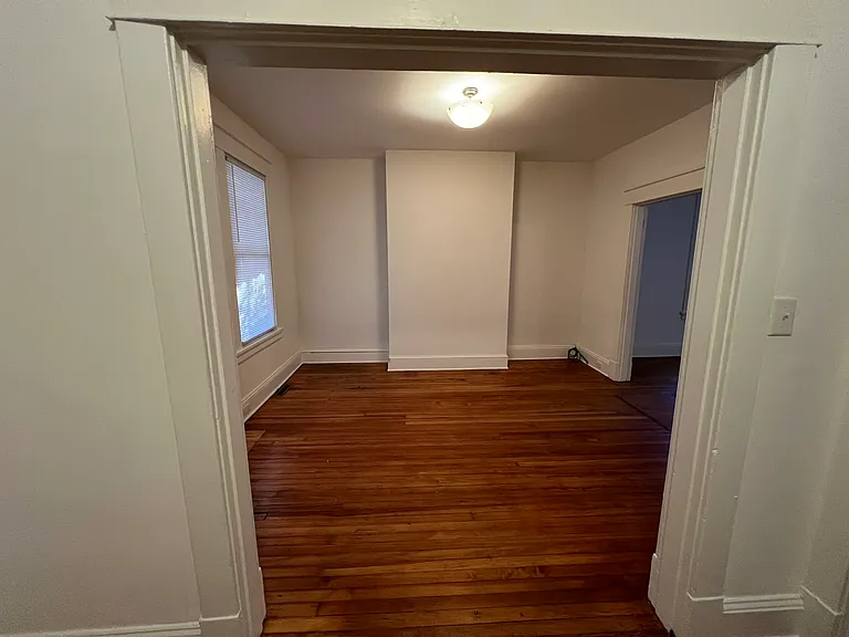 1108 Highland View Ave — Photo 5