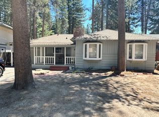 2286 Utah Ave, South Lake Tahoe, CA 96150