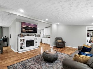 13040 Cherry Ln, Millersport, OH