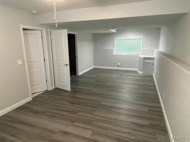 1132 Marathon Dr — Photo 15