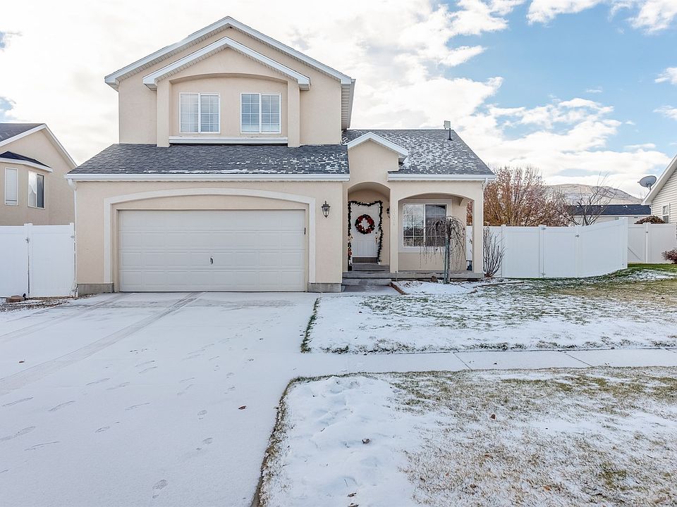 1st image of 6001 W Olympiad Ln