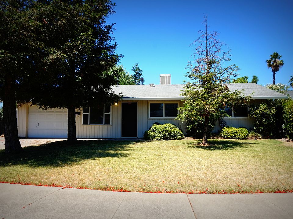 1st image of 1111 Hall Ct