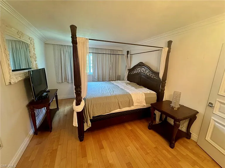 170 Turtle Lake Ct #206 — Photo 5