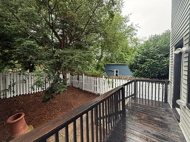 33 Duer Pl #1 — Photo 19