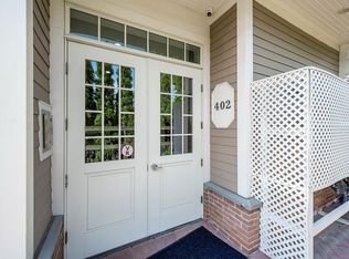 402 Main St #3, Armonk, NY 10504