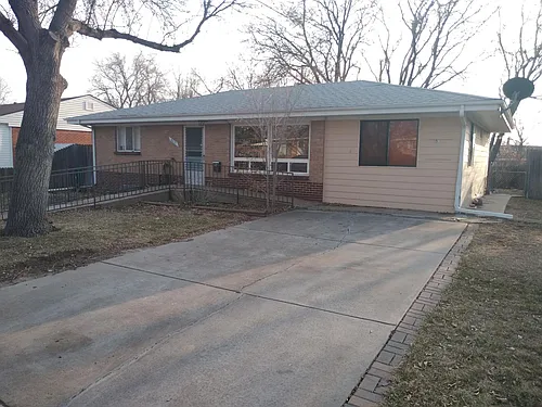 8631 Concord Ln Photo 1