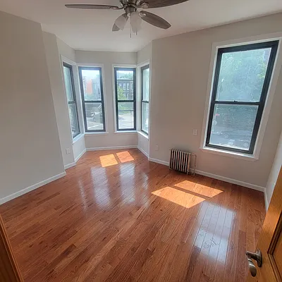 Rented by Yup Realty LLC | media 22